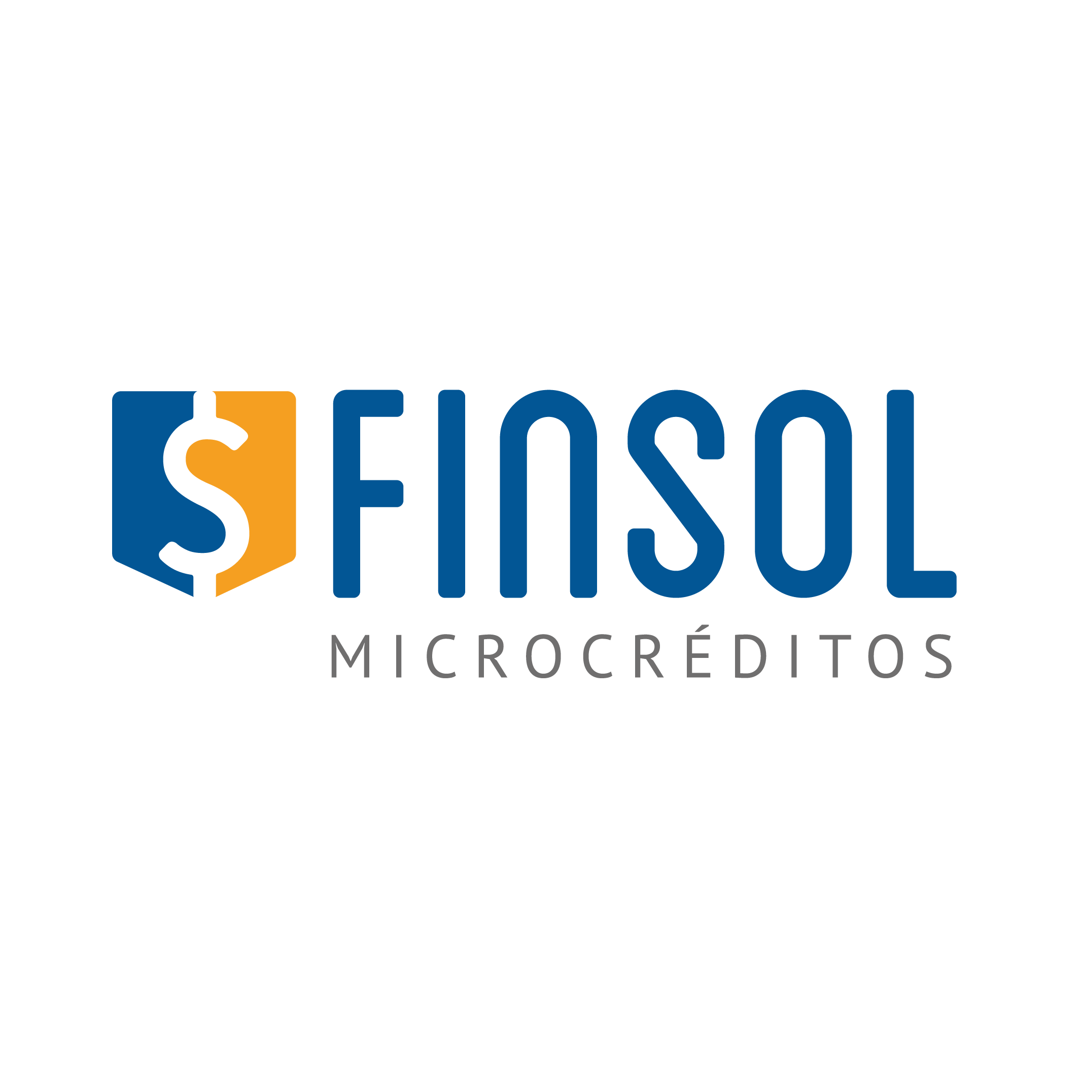 Finsol Microcréditos